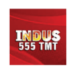 Client 18
