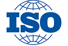 ISO 9001:2015