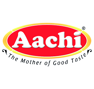 Aachi Masala Foods Pvt Ltd