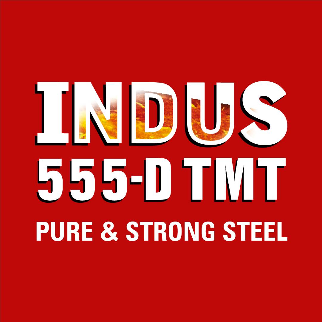 Indus TMT Industries Ltd