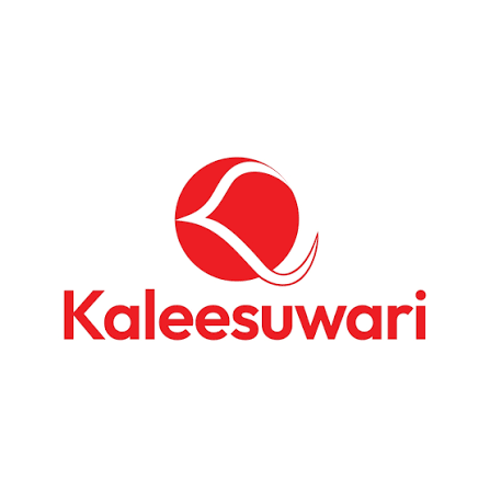 Kaleesuwari Refinery